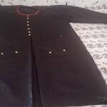 Stephen Arkoh Profile Picture