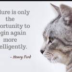 Sula Monte Profile Picture