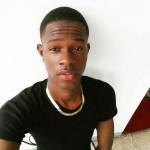 Mike Murimi Profile Picture