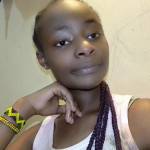 Charity Munyari Profile Picture