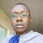 Rebecca Ouma Profile Picture