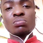 Timothy Juma Profile Picture