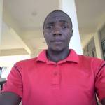 Nicholas Onyango Profile Picture