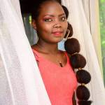 Miriam Wanjiru Profile Picture