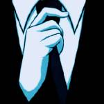 Nestor Eze Profile Picture