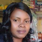 Lydies Kavoya Profile Picture
