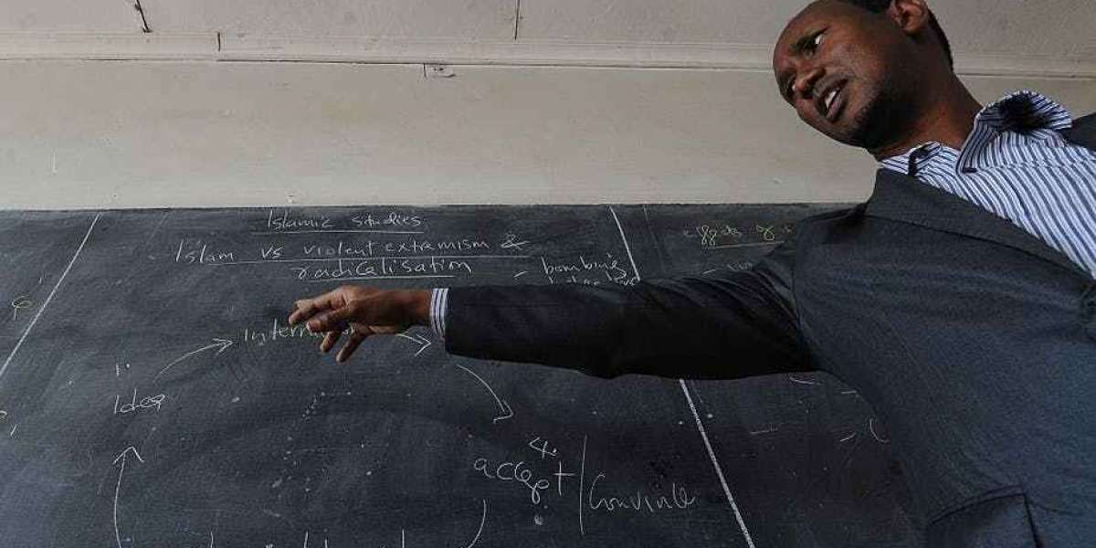 Why the push to overhaul teacher training in Kenya is a bad idea