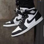 Micelle Kajuju Profile Picture