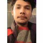 Sajeel Sahil Profile Picture