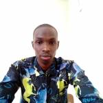 PHILEMON KIPNGENO Profile Picture