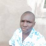 Clement Bunu Profile Picture