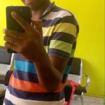 Jonathan Muwanguzi Profile Picture