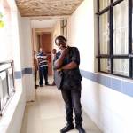 Elijah Ngunze Profile Picture