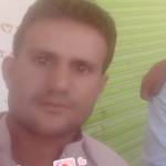 Abdul Wahid Profile Picture