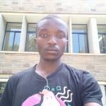 Daniel otieno Profile Picture