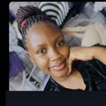 clinton oduor Profile Picture