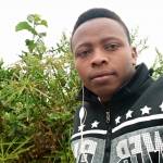 Morris Kamande Profile Picture