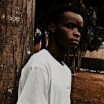 Yatti Dupe Profile Picture