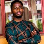 Elshaddai Inamu Profile Picture