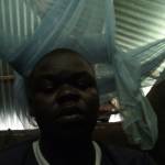 Johnson Wenje Profile Picture