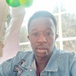 Stephen Nzuki Profile Picture