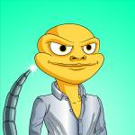 madu sadu Profile Picture