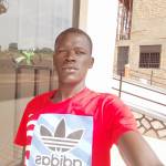 DRAKU INNOCENT Profile Picture