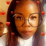 Mailess Lungu Profile Picture