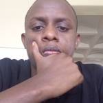 Samuel Munyua Profile Picture