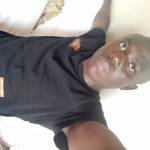 Sidney Ojiambo Profile Picture