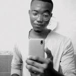 Stephen Mwalekwa Profile Picture