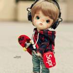 Muhammad Zeeshan Profile Picture