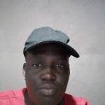 Pheny Otieno Profile Picture
