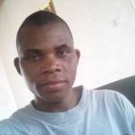 Dickson Khen Profile Picture