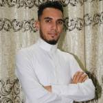 Mokhtar Zid Profile Picture