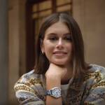 windi kartika profile picture