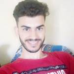 Mohammed Tafrouti Profile Picture