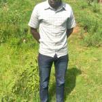 John Ndirangu Profile Picture