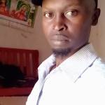 James Omesa Profile Picture