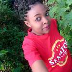 Jennifer muthoni Profile Picture