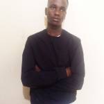 John Njuguna Profile Picture