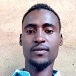 Suleyman Yussuf Profile Picture