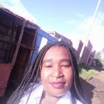 Valentine Chepngetich Profile Picture