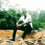 Kemboi Mathew Profile Picture
