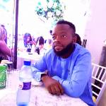 Igbineweka Osazee Profile Picture