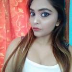 Bhavana Rai Profile Picture