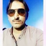 nawaz ilyas Profile Picture