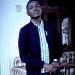 Mohamed Marejebi Profile Picture