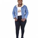 Joyce Wanjiru Profile Picture