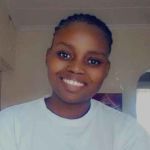Susan Awino Profile Picture